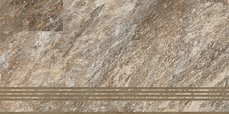 Global Tile Thor ST222VG