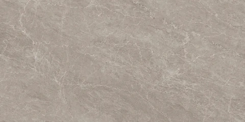 Onlygres Marble XXL MOGXL2002/PS_NC/80x160x9R/GW