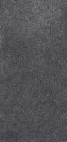 Estima Terra TE04/NS_R9/80x160x11R/GC