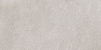 Global Tile Denver 6260-0247-1031