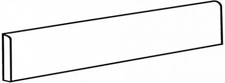 Imola Ceramica Blue Savoy BLSV BT60G