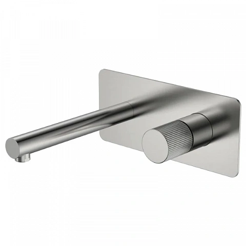 Boheme Stick 125-NB.3