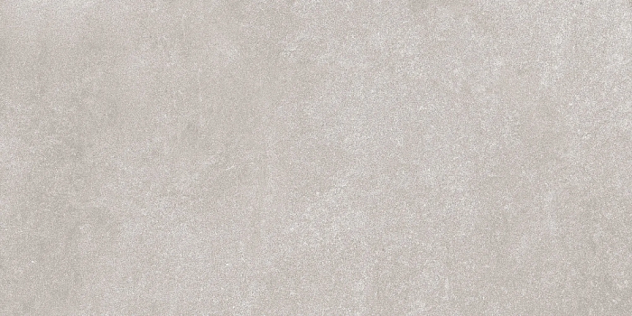 Керамогранит Global Tile Denver 6260-0247-1031 30x60 см