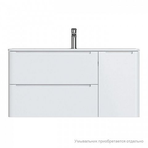 IDDIS Edifice EDI10W1i95