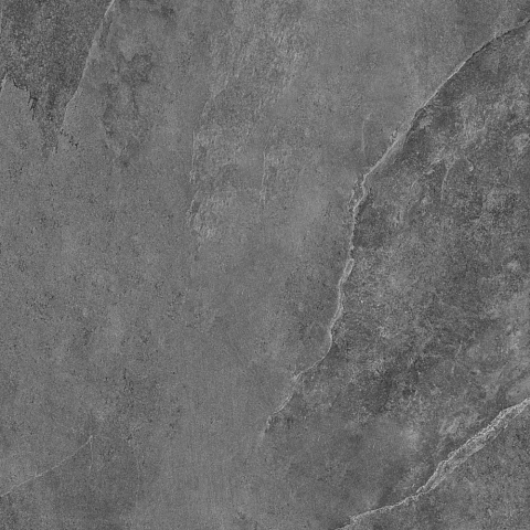 Global Tile Destiny GT606022705MSR11