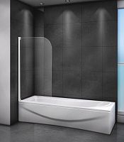 Cezares RELAX RELAX-V-1-80/140-C-Bi