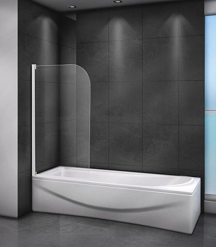 Cezares RELAX RELAX-V-1-80/140-C-Bi