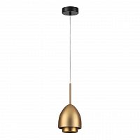 Lumion  8001/1A