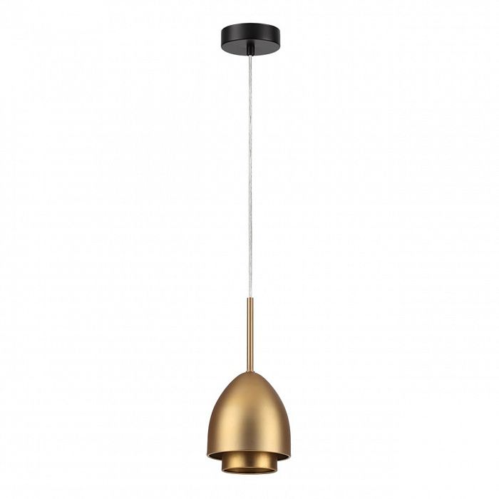 Подвес LUMION AVRORA 8001/1A MODERNI