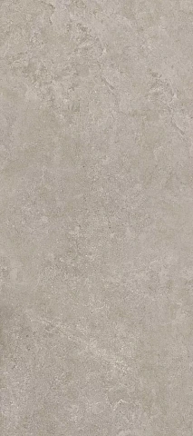 Creto Shell 11019