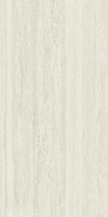 Coliseum Рим 610010001532