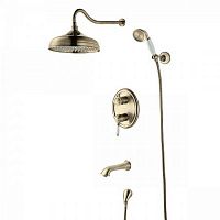 LEMARK Villa LM4822B