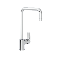 Vitra Flow Soft A43426EXP