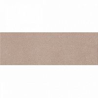 Eletto Ceramica Odense 506111102