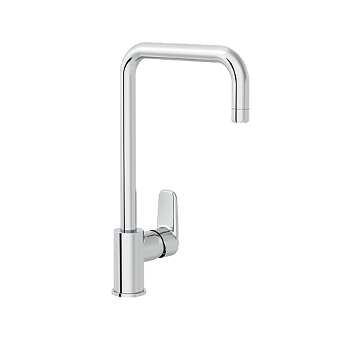 Vitra Flow Soft A43426EXP