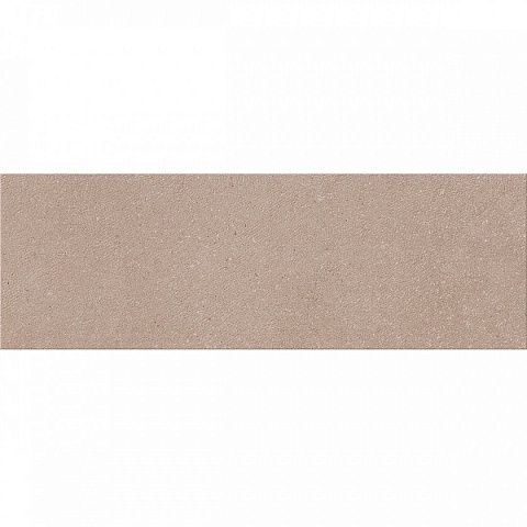 Eletto Ceramica Odense 506111102