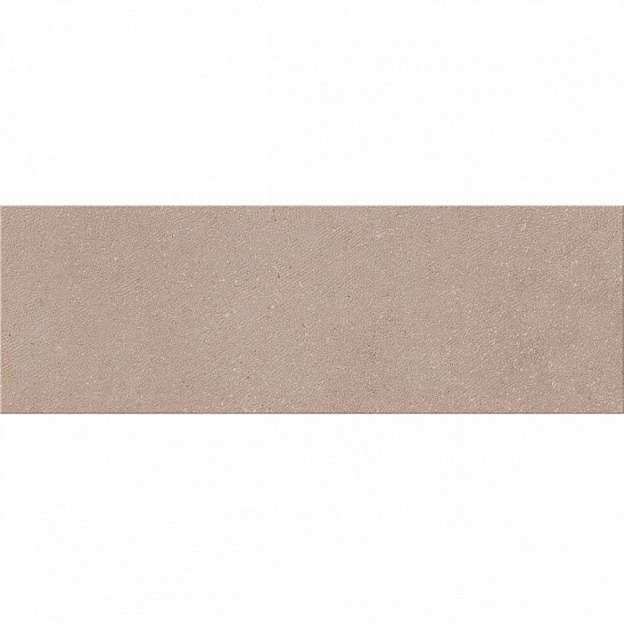 Облицовочная плитка Eletto Ceramica R ODENSE BEIGE 506111102