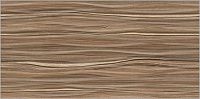 Alma Ceramica Plesso TWU09PLS404