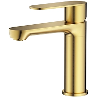 Splenka  S222.10.03