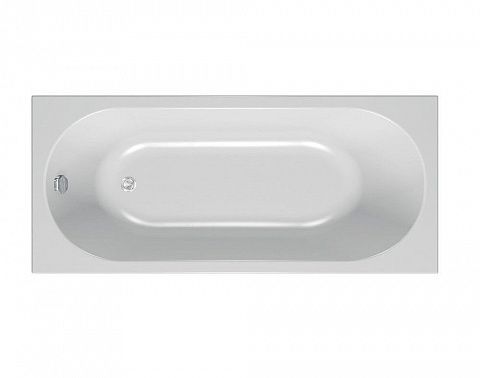 Kolpa San Tamia 563000