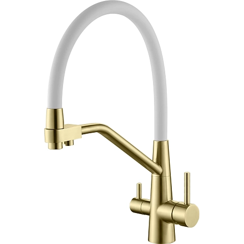 Splenka  S71.62.03
