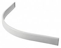 Cezares  TRAY-AS-RH-120/80-100-SCR-R