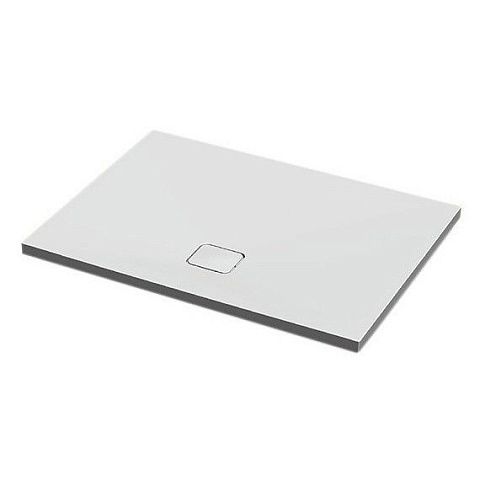 Riho Basel D005045005