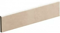Imola Ceramica Micron 2.0 M2.0 BT 60BL