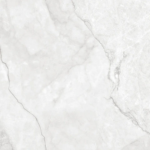 Global Tile Canberra GT606016706MDR
