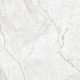 Керамогранит Global Tile Canberra GT606016706MDR 60x60 см