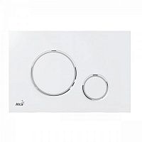 Alcaplast  M770