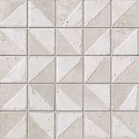 La Faenza Cottofaenza COTTOF.DK2 30A