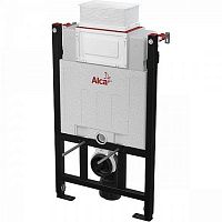 Alcaplast  AM118/850