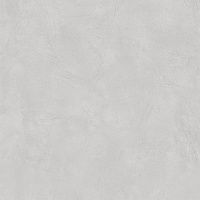 Alma Ceramica  GFU6060FLO07L