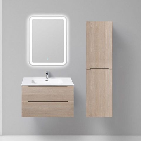 BelBagno ETNA KEP-80-BO