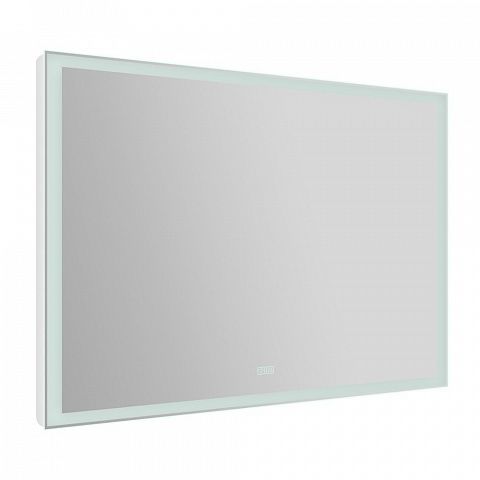 BelBagno  SPC-GRT-1100-800-LED-TCH-WARM