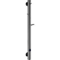 Boheme Uno 724-SGM