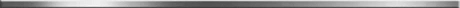Delacora Frost BW0LIS66
