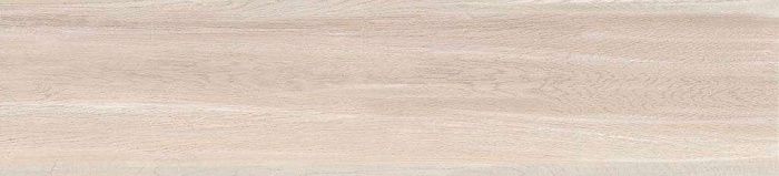 Керамогранит Delacora Artfloor GP2090ARF01R 20x90 см