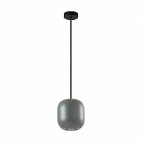 Odeon Light Cocoon 5060/1EA