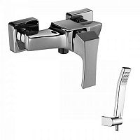 LEMARK Unit LM4503C