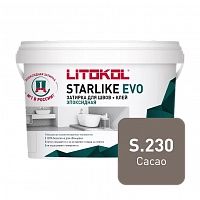 Litokol  L0485280002