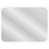 Cersanit  KN-LU-LED070*80-p-Os