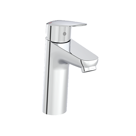 Vitra Flow Round A42925EXP