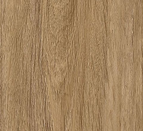Alta Step Nativo SPC2208