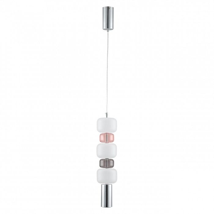 Подвес LUMION VERONA 6505/1A SUSPENTIONI