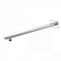 LEMARK  LM4987CW