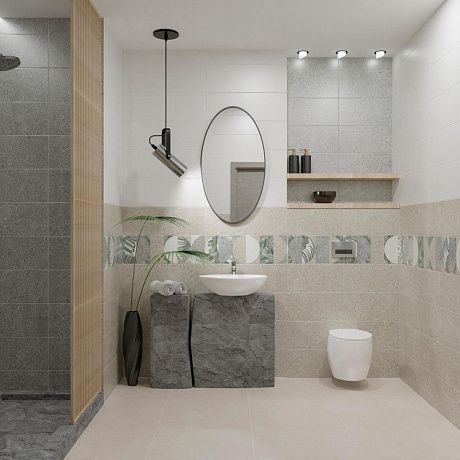 Eletto Ceramica Lunario