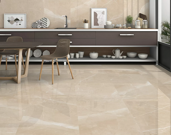 Global Tile Inspiro. Фото в интерьере