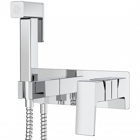 Splenka  S01.52